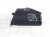 2025 Acura Integra Passenger Inside Quarter Trim Panel Black 84601 3S5 A11ZA Replacement 2025 Acura Integra Passenger Inside Quarter Trim Panel Black 84601 3S5 A11ZA Replacement thumbnail