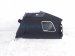 2025 Acura Integra Passenger Inside Quarter Trim Panel Black 84601 3S5 A11ZA Replacement 2025 Acura Integra Passenger Inside Quarter Trim Panel Black 84601 3S5 A11ZA Replacement thumbnail