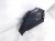 2025 Acura Integra Passenger Inside Quarter Trim Panel Black 84601 3S5 A11ZA Replacement 2025 Acura Integra Passenger Inside Quarter Trim Panel Black 84601 3S5 A11ZA Replacement thumbnail