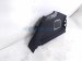 2025 Acura Integra Passenger Inside Quarter Trim Panel Black 84601 3S5 A11ZA Replacement 2025 Acura Integra Passenger Inside Quarter Trim Panel Black 84601 3S5 A11ZA Replacement thumbnail