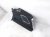 2025 Acura Integra Passenger Inside Quarter Trim Panel Black 84601 3S5 A11ZA Replacement 2025 Acura Integra Passenger Inside Quarter Trim Panel Black 84601 3S5 A11ZA Replacement thumbnail