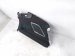 2025 Acura Integra Passenger Inside Quarter Trim Panel Black 84601 3S5 A11ZA Replacement 2025 Acura Integra Passenger Inside Quarter Trim Panel Black 84601 3S5 A11ZA Replacement thumbnail