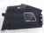 2025 Acura Integra Passenger Inside Quarter Trim Panel Black 84601 3S5 A11ZA Replacement 2025 Acura Integra Passenger Inside Quarter Trim Panel Black 84601 3S5 A11ZA Replacement thumbnail