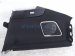 2025 Acura Integra Passenger Inside Quarter Trim Panel Black 84601 3S5 A11ZA Replacement 2025 Acura Integra Passenger Inside Quarter Trim Panel Black 84601 3S5 A11ZA Replacement thumbnail
