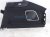 2025 Acura Integra Passenger Inside Quarter Trim Panel Black 84601 3S5 A11ZA Replacement 2025 Acura Integra Passenger Inside Quarter Trim Panel Black 84601 3S5 A11ZA Replacement thumbnail