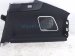 2025 Acura Integra Passenger Inside Quarter Trim Panel Black 84601 3S5 A11ZA Replacement 2025 Acura Integra Passenger Inside Quarter Trim Panel Black 84601 3S5 A11ZA Replacement thumbnail