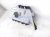 2025 Acura Integra Passenger Inside Quarter Trim Panel Black 84601 3S5 A11ZA Replacement 2025 Acura Integra Passenger Inside Quarter Trim Panel Black 84601 3S5 A11ZA Replacement thumbnail
