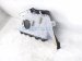 2025 Acura Integra Passenger Inside Quarter Trim Panel Black 84601 3S5 A11ZA Replacement 2025 Acura Integra Passenger Inside Quarter Trim Panel Black 84601 3S5 A11ZA Replacement thumbnail