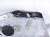 2025 Acura Integra Passenger Inside Quarter Trim Panel Black 84601 3S5 A11ZA Replacement 2025 Acura Integra Passenger Inside Quarter Trim Panel Black 84601 3S5 A11ZA Replacement thumbnail