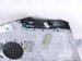 2025 Acura Integra Passenger Inside Quarter Trim Panel Black 84601 3S5 A11ZA Replacement 2025 Acura Integra Passenger Inside Quarter Trim Panel Black 84601 3S5 A11ZA Replacement thumbnail