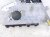 2025 Acura Integra Passenger Inside Quarter Trim Panel Black 84601 3S5 A11ZA Replacement 2025 Acura Integra Passenger Inside Quarter Trim Panel Black 84601 3S5 A11ZA Replacement thumbnail