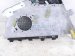 2025 Acura Integra Passenger Inside Quarter Trim Panel Black 84601 3S5 A11ZA Replacement 2025 Acura Integra Passenger Inside Quarter Trim Panel Black 84601 3S5 A11ZA Replacement thumbnail