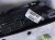2025 Acura Integra Passenger Inside Quarter Trim Panel Black 84601 3S5 A11ZA Replacement 2025 Acura Integra Passenger Inside Quarter Trim Panel Black 84601 3S5 A11ZA Replacement thumbnail