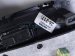 2025 Acura Integra Passenger Inside Quarter Trim Panel Black 84601 3S5 A11ZA Replacement 2025 Acura Integra Passenger Inside Quarter Trim Panel Black 84601 3S5 A11ZA Replacement thumbnail