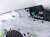 2025 Acura Integra Passenger Inside Quarter Trim Panel Black 84601 3S5 A11ZA Replacement 2025 Acura Integra Passenger Inside Quarter Trim Panel Black 84601 3S5 A11ZA Replacement thumbnail