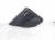 2021 Acura ILX Trim / Liner Rear Driver Interior Door Panel Black As 83751 TV9 A31ZE Replacement 2021 Acura ILX Trim / Liner Rear Driver Interior Door Panel Black As 83751 TV9 A31ZE Replacement thumbnail