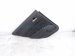 2021 Acura ILX Trim / Liner Rear Driver Interior Door Panel Black As 83751 TV9 A31ZE Replacement 2021 Acura ILX Trim / Liner Rear Driver Interior Door Panel Black As 83751 TV9 A31ZE Replacement thumbnail