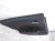 2021 Acura ILX Trim / Liner Rear Driver Interior Door Panel Black As 83751 TV9 A31ZE Replacement 2021 Acura ILX Trim / Liner Rear Driver Interior Door Panel Black As 83751 TV9 A31ZE Replacement thumbnail