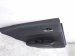 2021 Acura ILX Trim / Liner Rear Driver Interior Door Panel Black As 83751 TV9 A31ZE Replacement 2021 Acura ILX Trim / Liner Rear Driver Interior Door Panel Black As 83751 TV9 A31ZE Replacement thumbnail