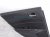 2021 Acura ILX Trim / Liner Rear Driver Interior Door Panel Black As 83751 TV9 A31ZE Replacement 2021 Acura ILX Trim / Liner Rear Driver Interior Door Panel Black As 83751 TV9 A31ZE Replacement thumbnail