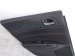 2021 Acura ILX Trim / Liner Rear Driver Interior Door Panel Black As 83751 TV9 A31ZE Replacement 2021 Acura ILX Trim / Liner Rear Driver Interior Door Panel Black As 83751 TV9 A31ZE Replacement thumbnail
