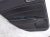 2021 Acura ILX Trim / Liner Rear Driver Interior Door Panel Black As 83751 TV9 A31ZE Replacement 2021 Acura ILX Trim / Liner Rear Driver Interior Door Panel Black As 83751 TV9 A31ZE Replacement thumbnail
