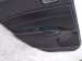 2021 Acura ILX Trim / Liner Rear Driver Interior Door Panel Black As 83751 TV9 A31ZE Replacement 2021 Acura ILX Trim / Liner Rear Driver Interior Door Panel Black As 83751 TV9 A31ZE Replacement thumbnail