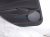2021 Acura ILX Trim / Liner Rear Driver Interior Door Panel Black As 83751 TV9 A31ZE Replacement 2021 Acura ILX Trim / Liner Rear Driver Interior Door Panel Black As 83751 TV9 A31ZE Replacement thumbnail
