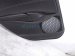 2021 Acura ILX Trim / Liner Rear Driver Interior Door Panel Black As 83751 TV9 A31ZE Replacement 2021 Acura ILX Trim / Liner Rear Driver Interior Door Panel Black As 83751 TV9 A31ZE Replacement thumbnail