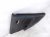 2021 Acura ILX Trim / Liner Rear Driver Interior Door Panel Black As 83751 TV9 A31ZE Replacement 2021 Acura ILX Trim / Liner Rear Driver Interior Door Panel Black As 83751 TV9 A31ZE Replacement thumbnail