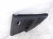 2021 Acura ILX Trim / Liner Rear Driver Interior Door Panel Black As 83751 TV9 A31ZE Replacement 2021 Acura ILX Trim / Liner Rear Driver Interior Door Panel Black As 83751 TV9 A31ZE Replacement thumbnail