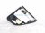 2021 Acura ILX Trim / Liner Rear Driver Interior Door Panel Black As 83751 TV9 A31ZE Replacement 2021 Acura ILX Trim / Liner Rear Driver Interior Door Panel Black As 83751 TV9 A31ZE Replacement thumbnail