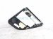2021 Acura ILX Trim / Liner Rear Driver Interior Door Panel Black As 83751 TV9 A31ZE Replacement 2021 Acura ILX Trim / Liner Rear Driver Interior Door Panel Black As 83751 TV9 A31ZE Replacement thumbnail