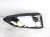 2021 Acura ILX Trim / Liner Rear Driver Interior Door Panel Black As 83751 TV9 A31ZE Replacement 2021 Acura ILX Trim / Liner Rear Driver Interior Door Panel Black As 83751 TV9 A31ZE Replacement thumbnail