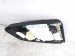 2021 Acura ILX Trim / Liner Rear Driver Interior Door Panel Black As 83751 TV9 A31ZE Replacement 2021 Acura ILX Trim / Liner Rear Driver Interior Door Panel Black As 83751 TV9 A31ZE Replacement thumbnail