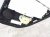 2021 Acura ILX Trim / Liner Rear Driver Interior Door Panel Black As 83751 TV9 A31ZE Replacement 2021 Acura ILX Trim / Liner Rear Driver Interior Door Panel Black As 83751 TV9 A31ZE Replacement thumbnail