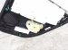 2021 Acura ILX Trim / Liner Rear Driver Interior Door Panel Black As 83751 TV9 A31ZE Replacement 2021 Acura ILX Trim / Liner Rear Driver Interior Door Panel Black As 83751 TV9 A31ZE Replacement thumbnail