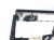 2021 Acura ILX Trim / Liner Rear Driver Interior Door Panel Black As 83751 TV9 A31ZE Replacement 2021 Acura ILX Trim / Liner Rear Driver Interior Door Panel Black As 83751 TV9 A31ZE Replacement thumbnail