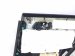 2021 Acura ILX Trim / Liner Rear Driver Interior Door Panel Black As 83751 TV9 A31ZE Replacement 2021 Acura ILX Trim / Liner Rear Driver Interior Door Panel Black As 83751 TV9 A31ZE Replacement thumbnail