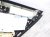 2021 Acura ILX Trim / Liner Rear Driver Interior Door Panel Black As 83751 TV9 A31ZE Replacement 2021 Acura ILX Trim / Liner Rear Driver Interior Door Panel Black As 83751 TV9 A31ZE Replacement thumbnail