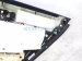 2021 Acura ILX Trim / Liner Rear Driver Interior Door Panel Black As 83751 TV9 A31ZE Replacement 2021 Acura ILX Trim / Liner Rear Driver Interior Door Panel Black As 83751 TV9 A31ZE Replacement thumbnail