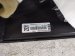 2021 Acura ILX Trim / Liner Rear Driver Interior Door Panel Black As 83751 TV9 A31ZE Replacement 2021 Acura ILX Trim / Liner Rear Driver Interior Door Panel Black As 83751 TV9 A31ZE Replacement thumbnail