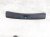 2024 Honda HR V Rear Cargo Sill Trim Panel Blk 84640 3W0 A01ZA Replacement 2024 Honda HR V Rear Cargo Sill Trim Panel Blk 84640 3W0 A01ZA Replacement thumbnail
