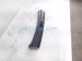2024 Honda HR V Rear Cargo Sill Trim Panel Blk 84640 3W0 A01ZA Replacement 2024 Honda HR V Rear Cargo Sill Trim Panel Blk 84640 3W0 A01ZA Replacement thumbnail