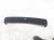 2024 Honda HR V Rear Cargo Sill Trim Panel Blk 84640 3W0 A01ZA Replacement 2024 Honda HR V Rear Cargo Sill Trim Panel Blk 84640 3W0 A01ZA Replacement thumbnail