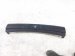 2024 Honda HR V Rear Cargo Sill Trim Panel Blk 84640 3W0 A01ZA Replacement 2024 Honda HR V Rear Cargo Sill Trim Panel Blk 84640 3W0 A01ZA Replacement thumbnail