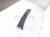 2024 Honda HR V Rear Cargo Sill Trim Panel Blk 84640 3W0 A01ZA Replacement 2024 Honda HR V Rear Cargo Sill Trim Panel Blk 84640 3W0 A01ZA Replacement thumbnail