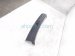 2024 Honda HR V Rear Cargo Sill Trim Panel Blk 84640 3W0 A01ZA Replacement 2024 Honda HR V Rear Cargo Sill Trim Panel Blk 84640 3W0 A01ZA Replacement thumbnail