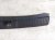 2024 Honda HR V Rear Cargo Sill Trim Panel Blk 84640 3W0 A01ZA Replacement 2024 Honda HR V Rear Cargo Sill Trim Panel Blk 84640 3W0 A01ZA Replacement thumbnail