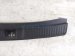 2024 Honda HR V Rear Cargo Sill Trim Panel Blk 84640 3W0 A01ZA Replacement 2024 Honda HR V Rear Cargo Sill Trim Panel Blk 84640 3W0 A01ZA Replacement thumbnail
